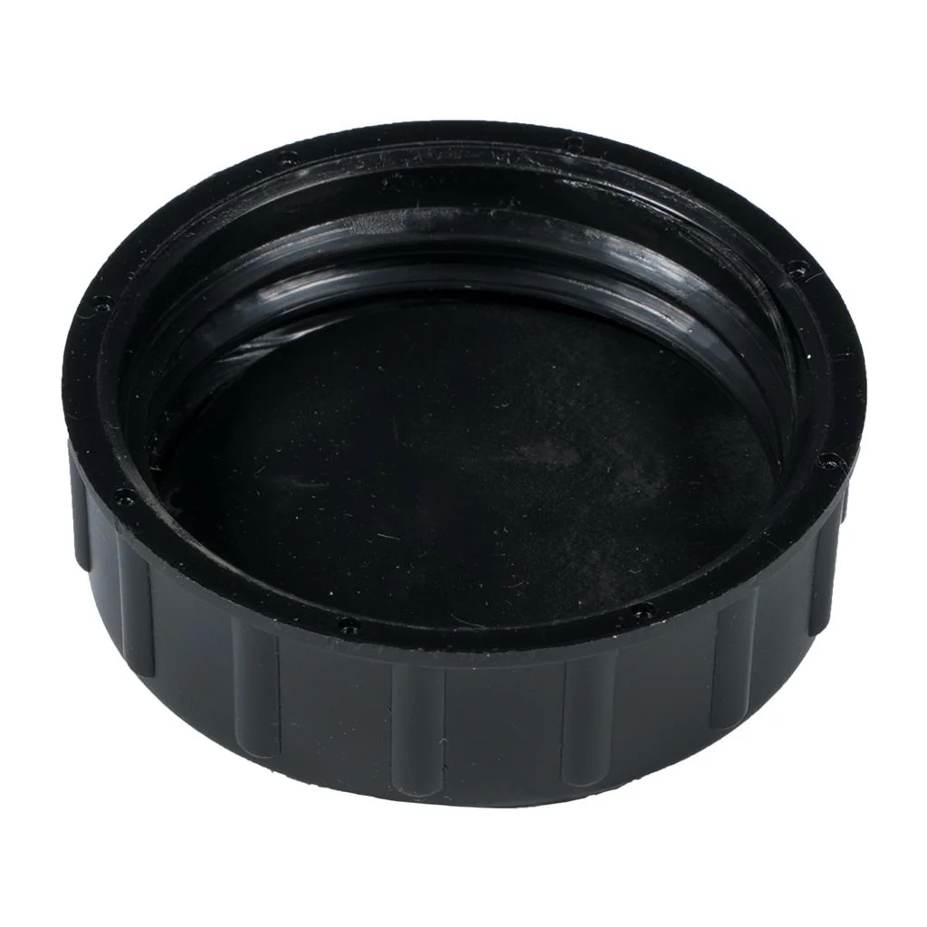 Replacement Cap - Freestanding Bags - Image 2