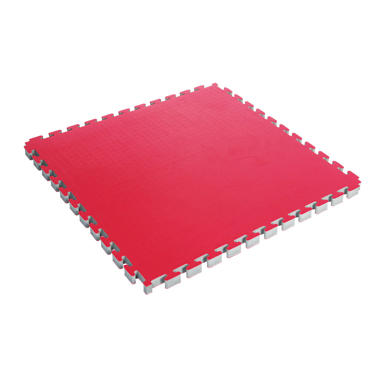 Reversible 1-1/2" Thick Puzzle Mat - Image 4