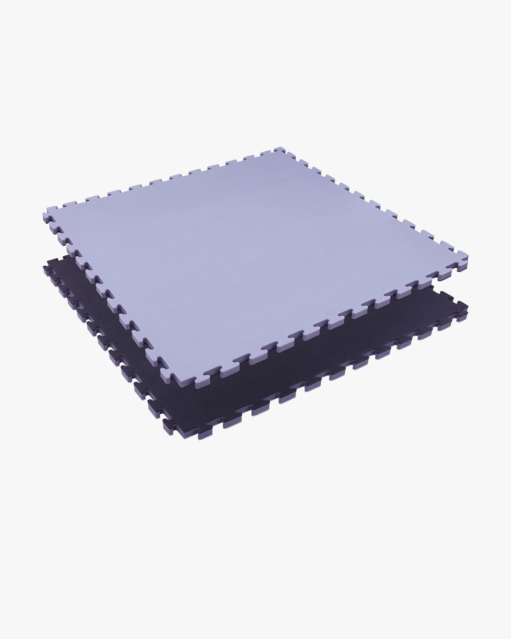Reversible 1" Thick Puzzle Mat - Image 4