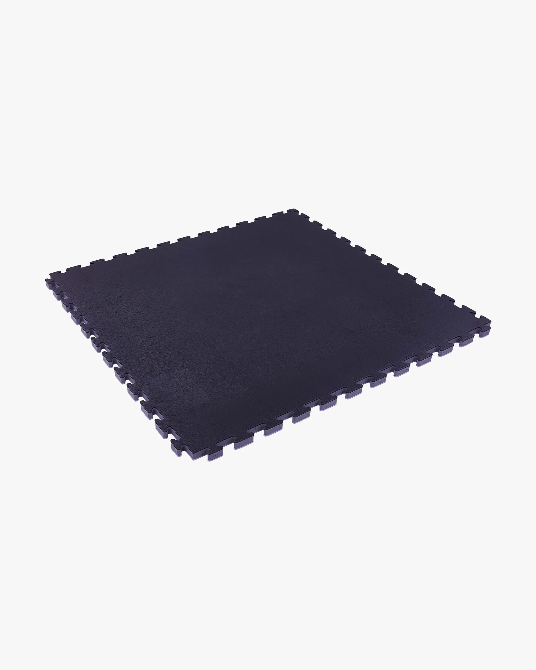 Reversible 1" Thick Puzzle Mat - Image 6