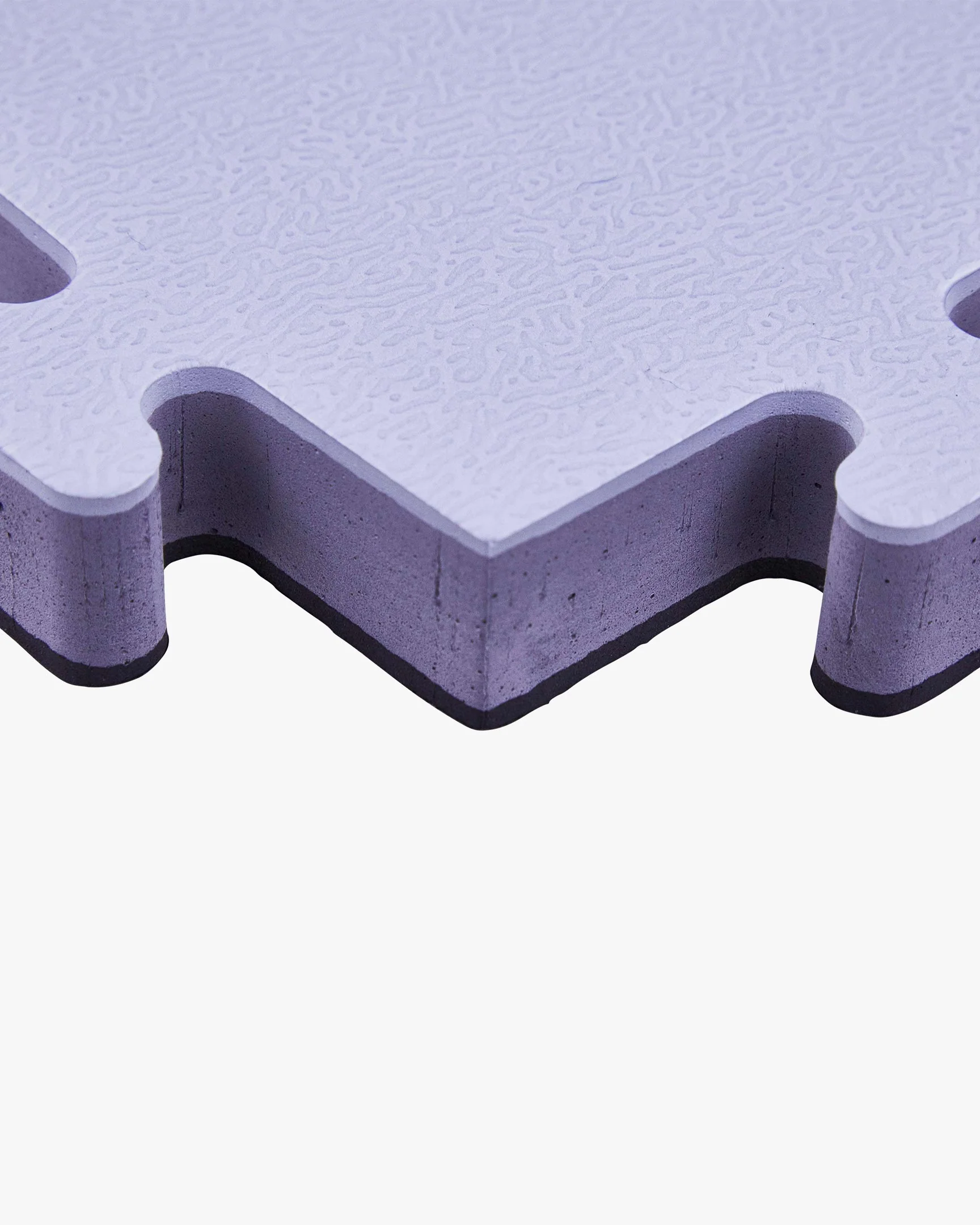 Reversible 1" Thick Puzzle Mat - Image 7