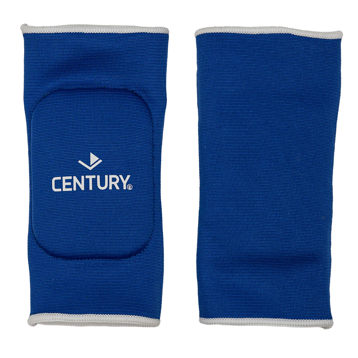 Reversible Elbow Protector - Image 3