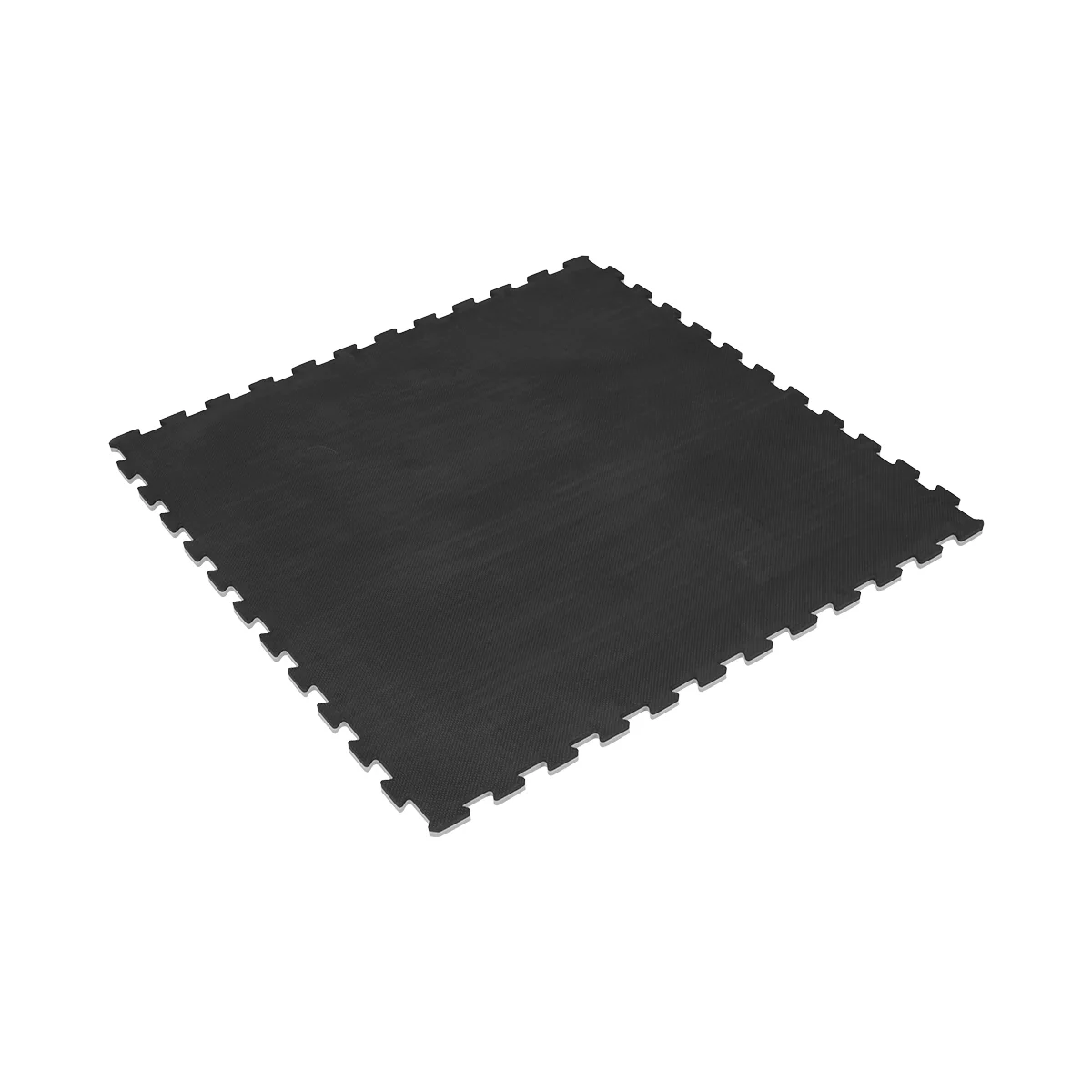 Reversible 2 Color 3/4" Thick Puzzle Sport Mat - Image 15
