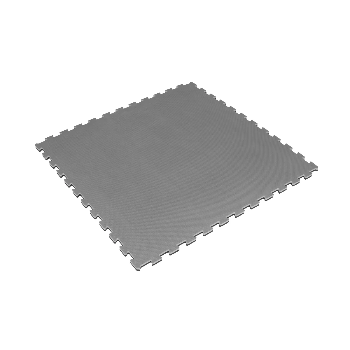 Reversible 2 Color 3/4" Thick Puzzle Sport Mat - Image 16