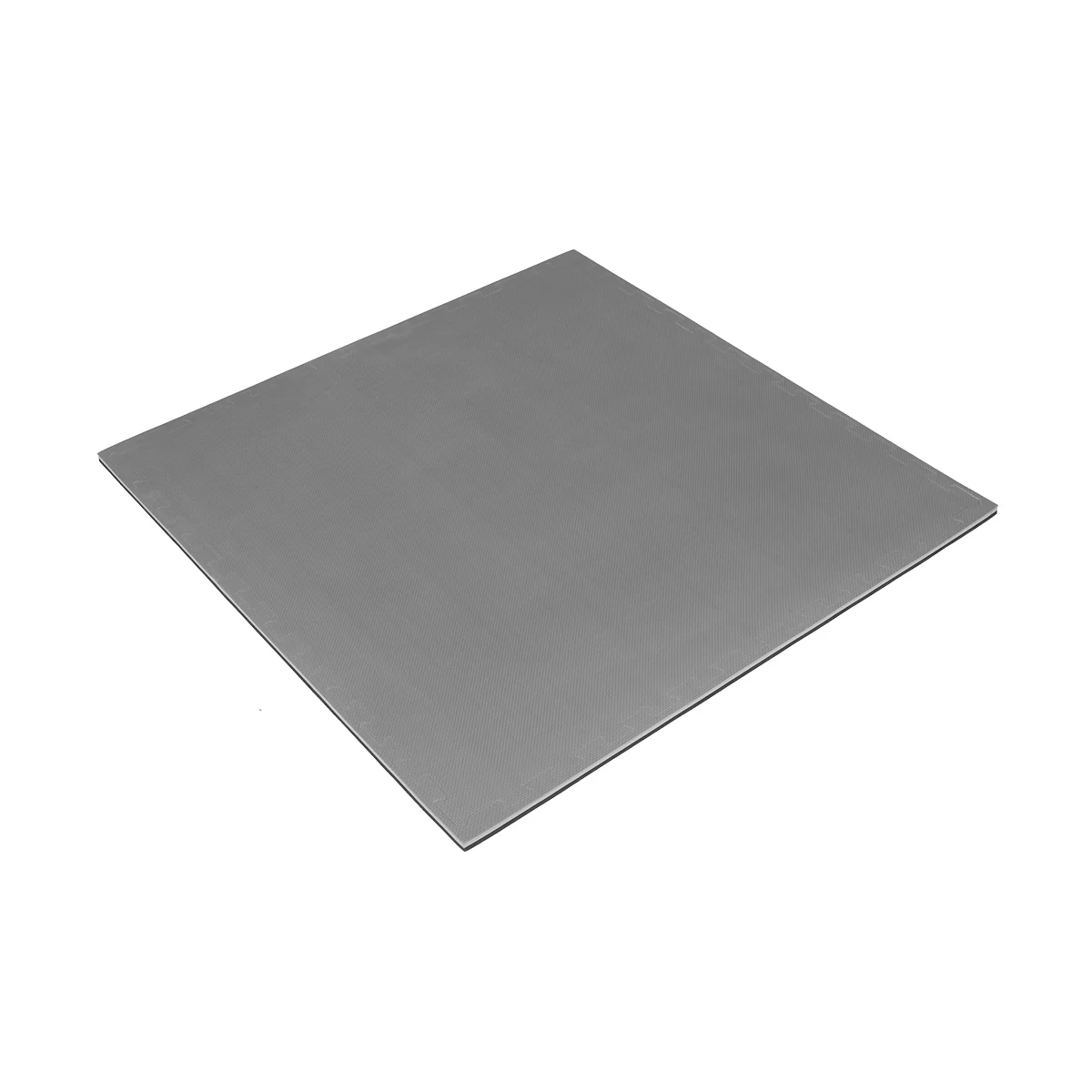 Reversible 2 Color 3/4" Thick Puzzle Sport Mat - Image 19