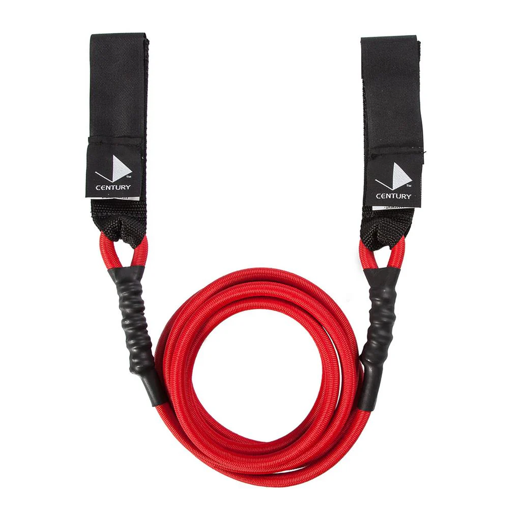 Ripcord - Image 2