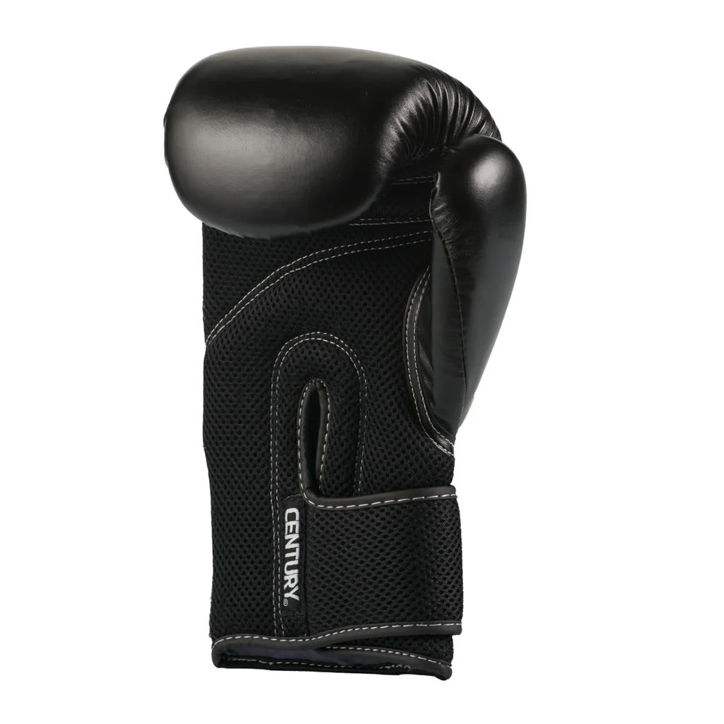 Rock Steady Glove - Image 10