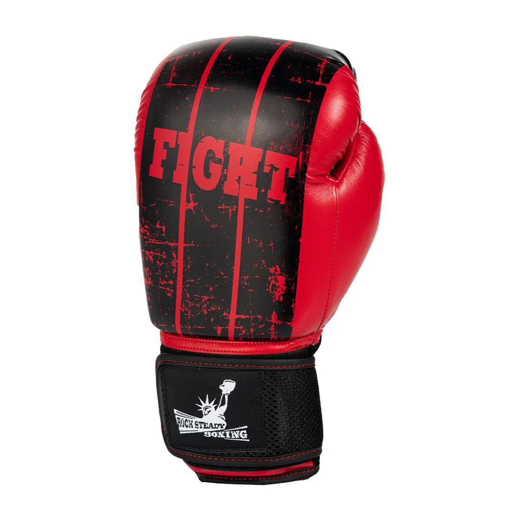 Rock Steady Glove - Image 5