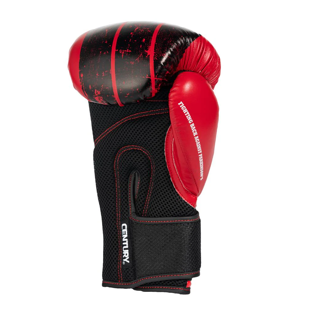 Rock Steady Glove - Image 6