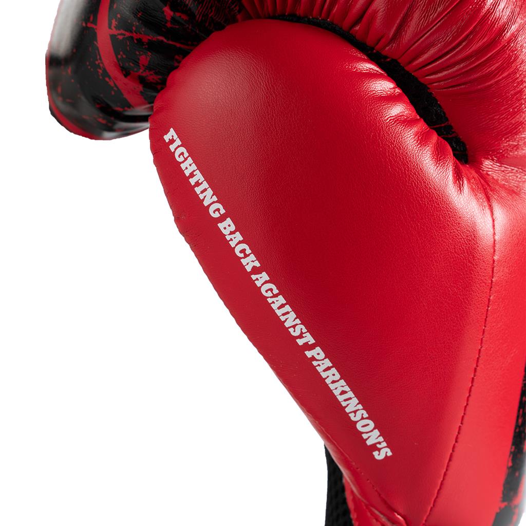 Rock Steady Glove - Image 7