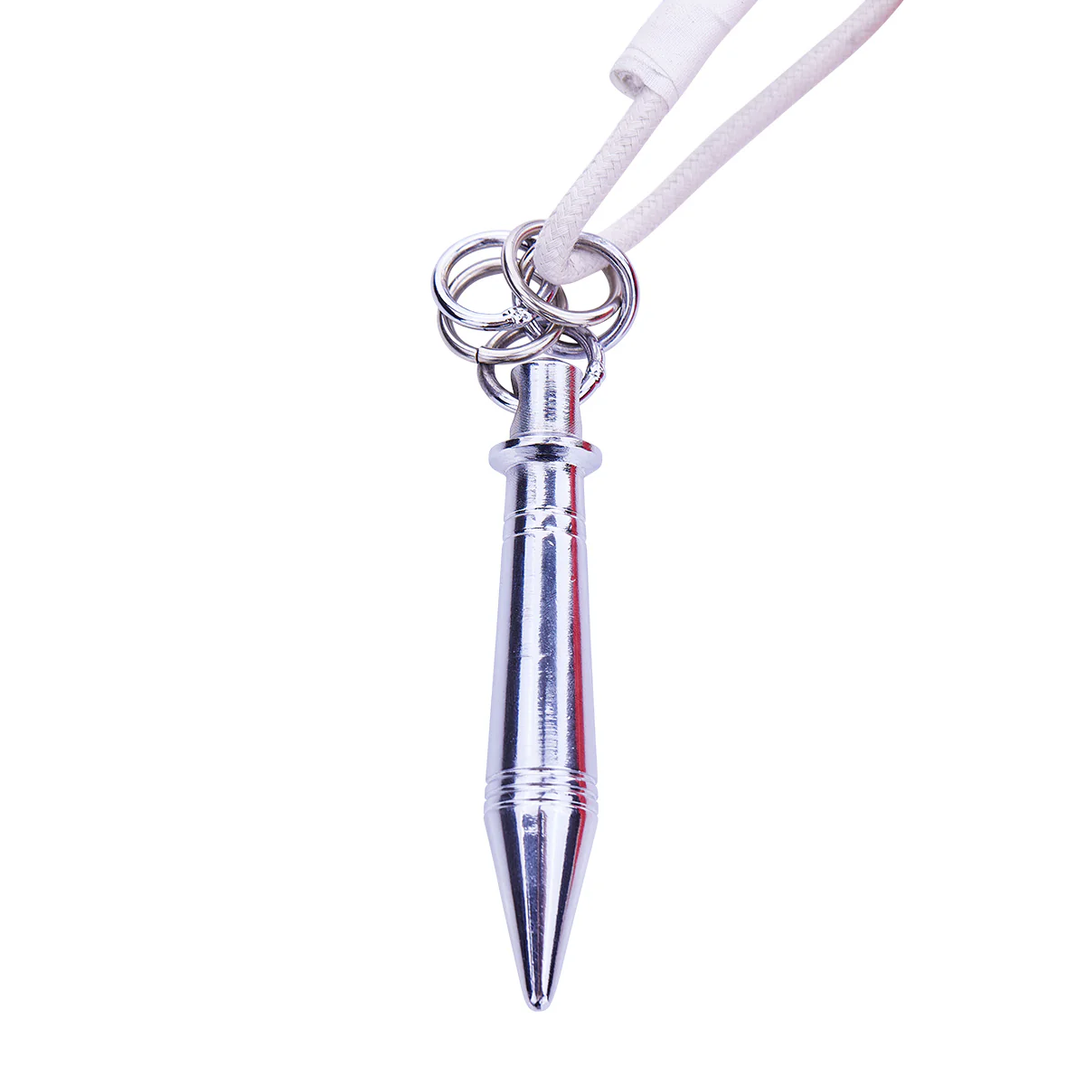 Rope Dart - Image 2