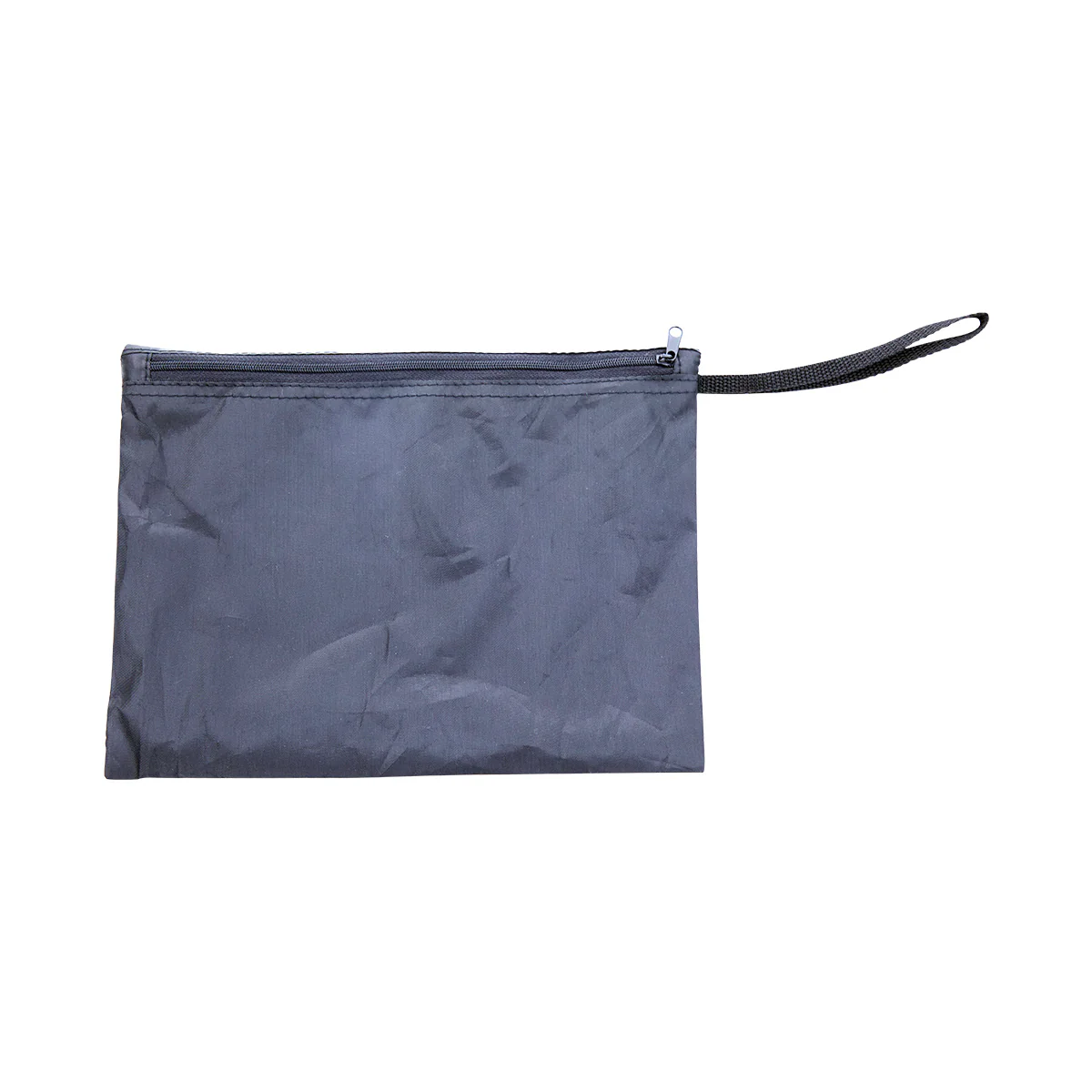 Rope Dart - Image 3
