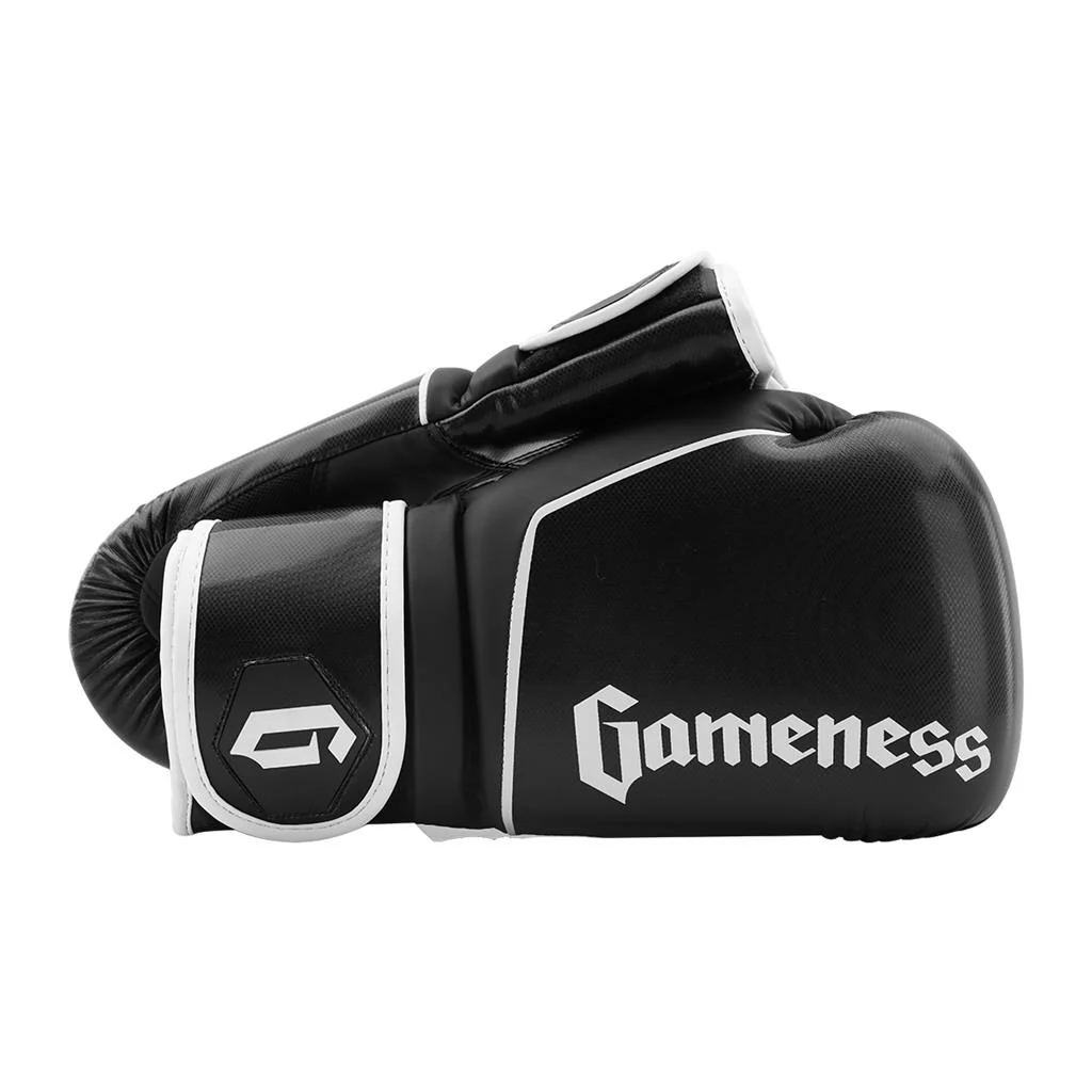 Rukus Boxing Gloves - Image 10