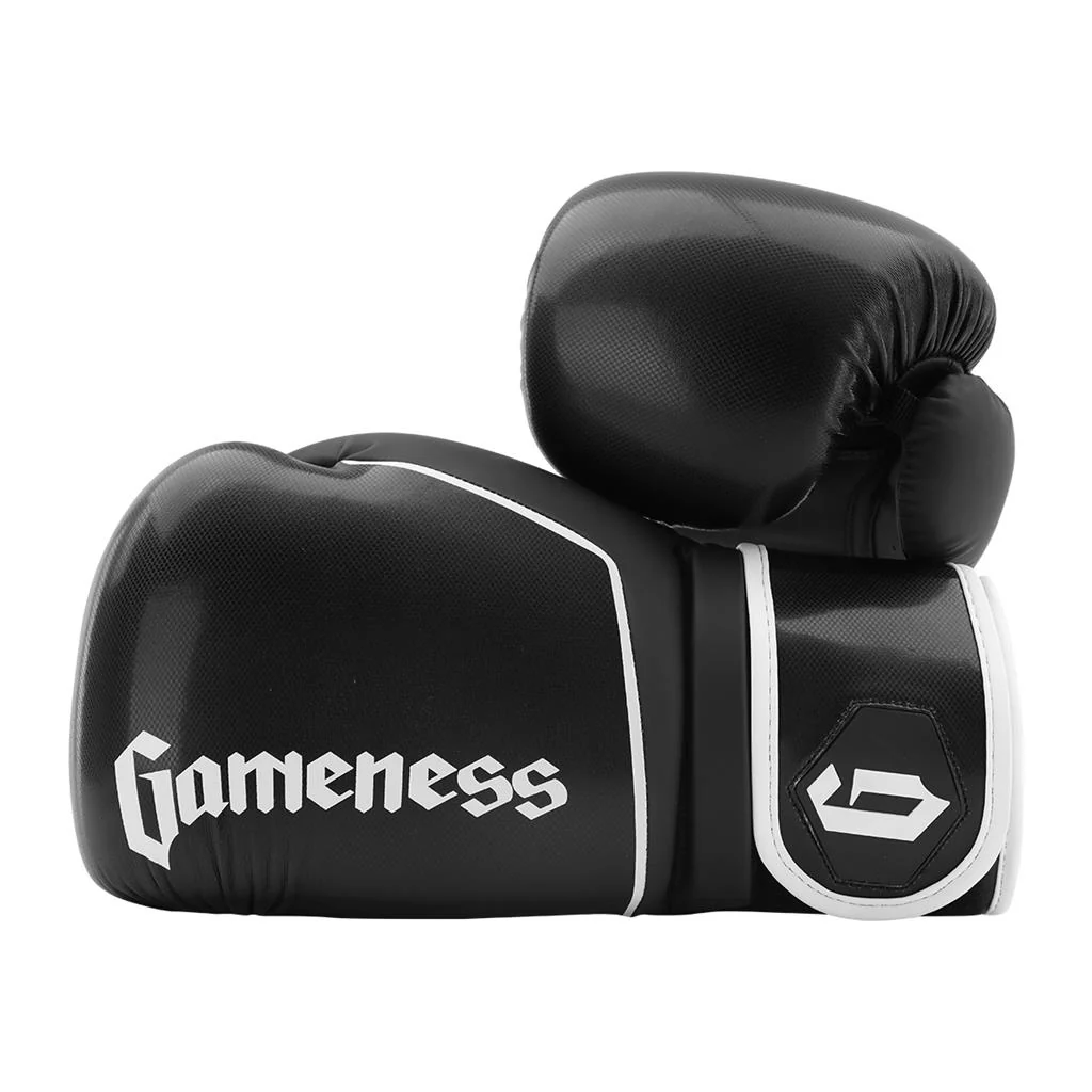 Rukus Boxing Gloves - Image 11