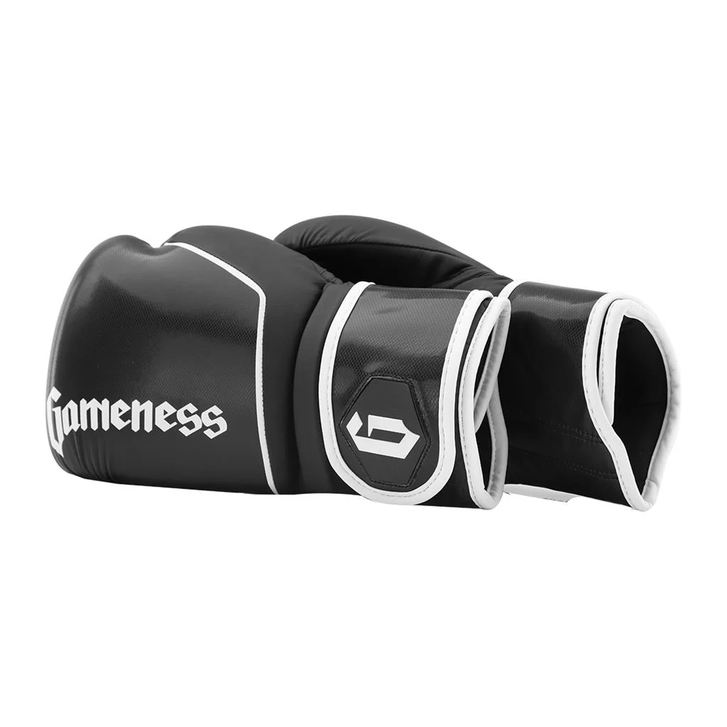 Rukus Boxing Gloves - Image 12