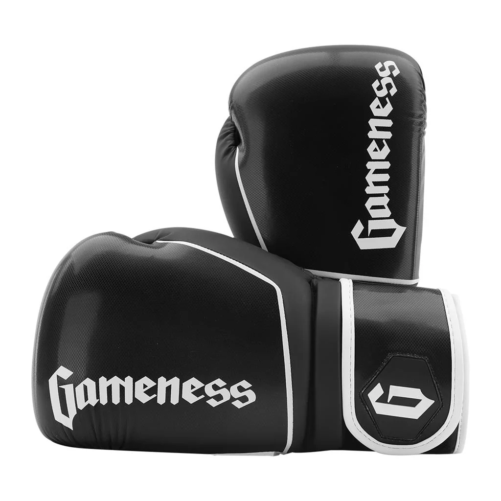 Rukus Boxing Gloves - Image 13