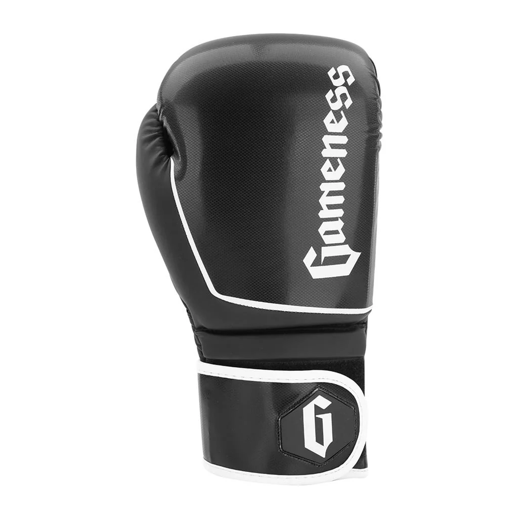 Rukus Boxing Gloves - Image 14