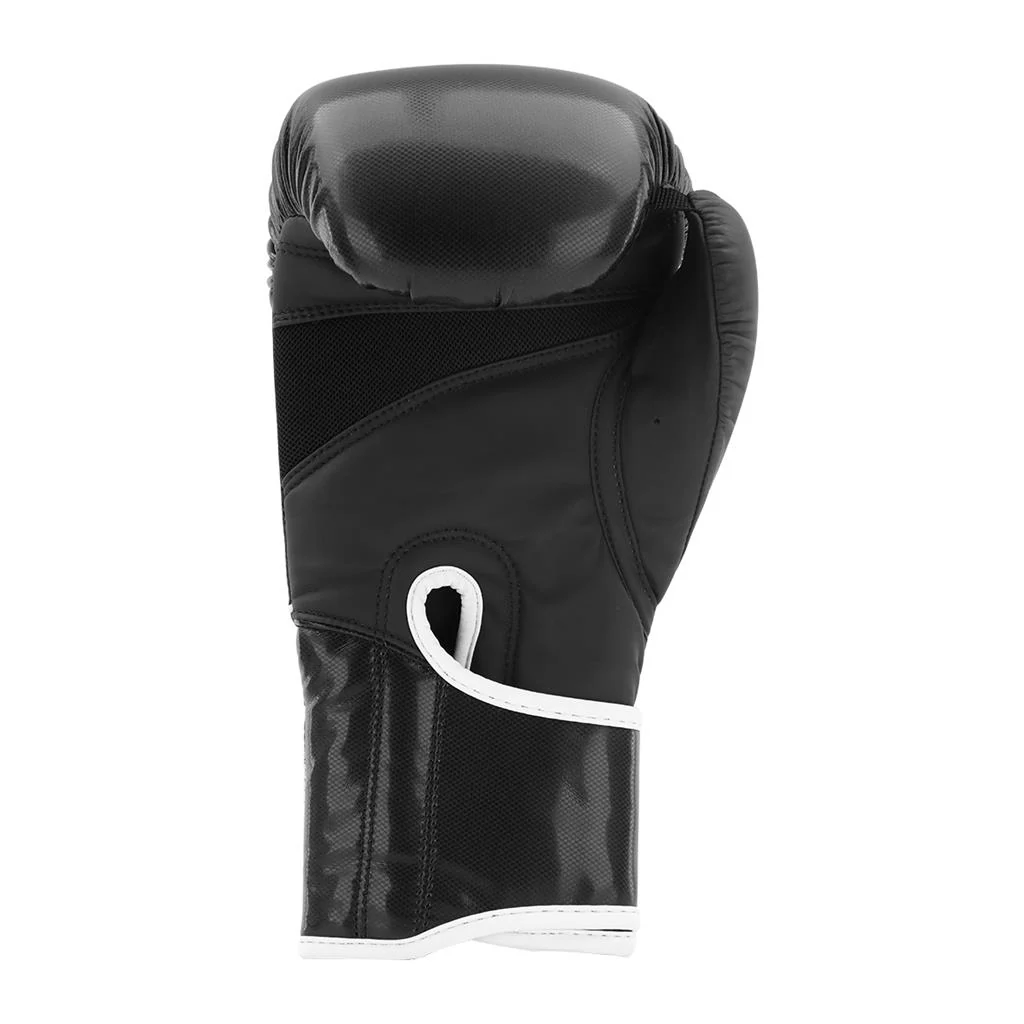 Rukus Boxing Gloves - Image 15
