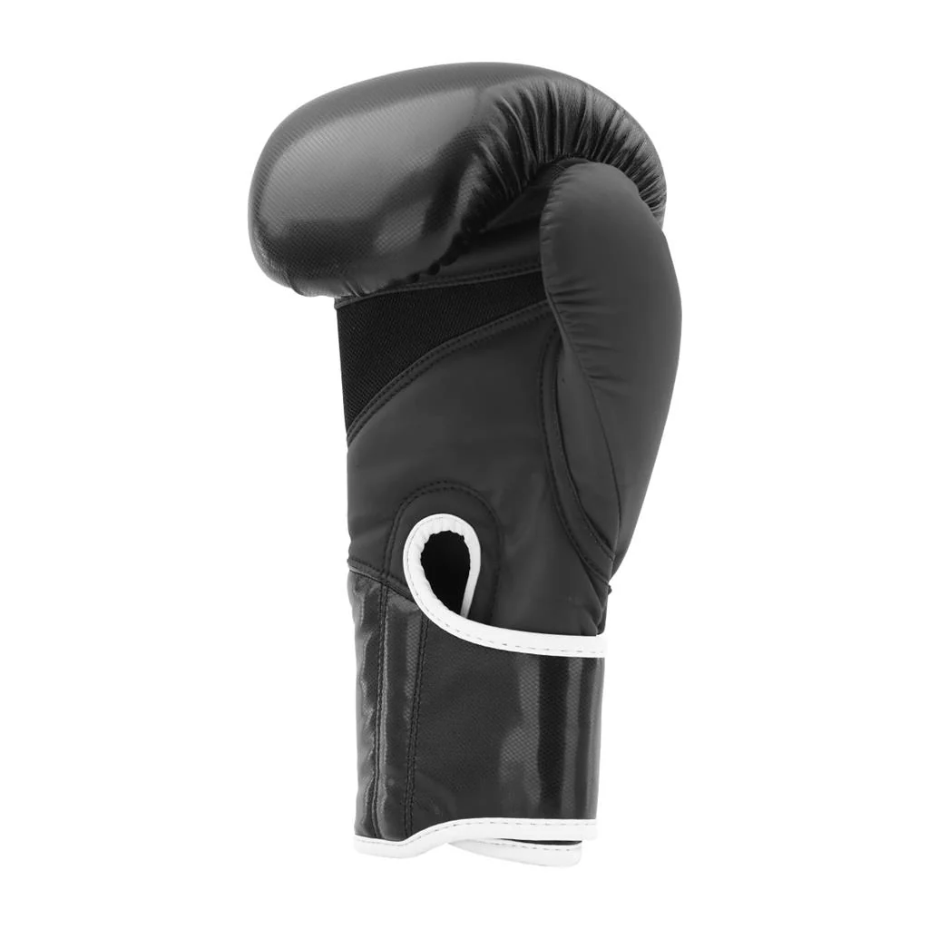 Rukus Boxing Gloves - Image 3
