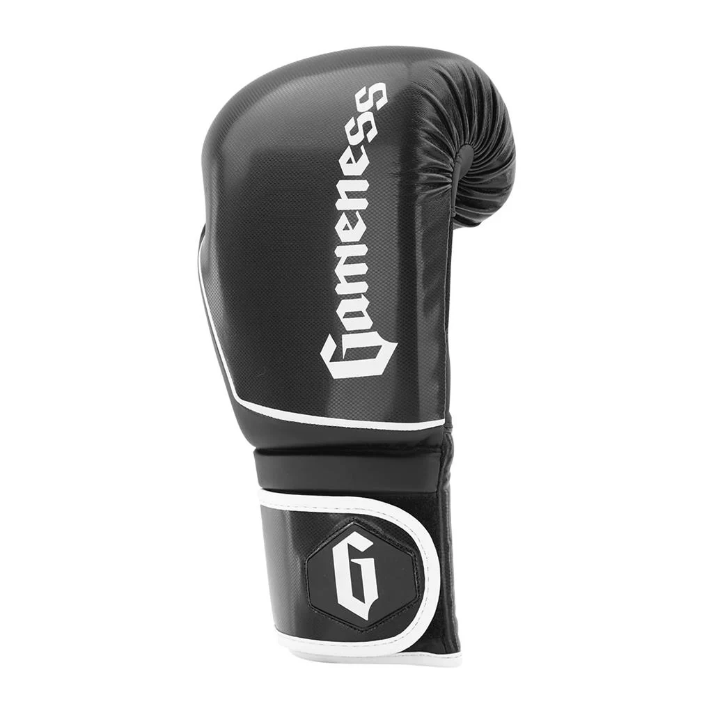 Rukus Boxing Gloves - Image 4
