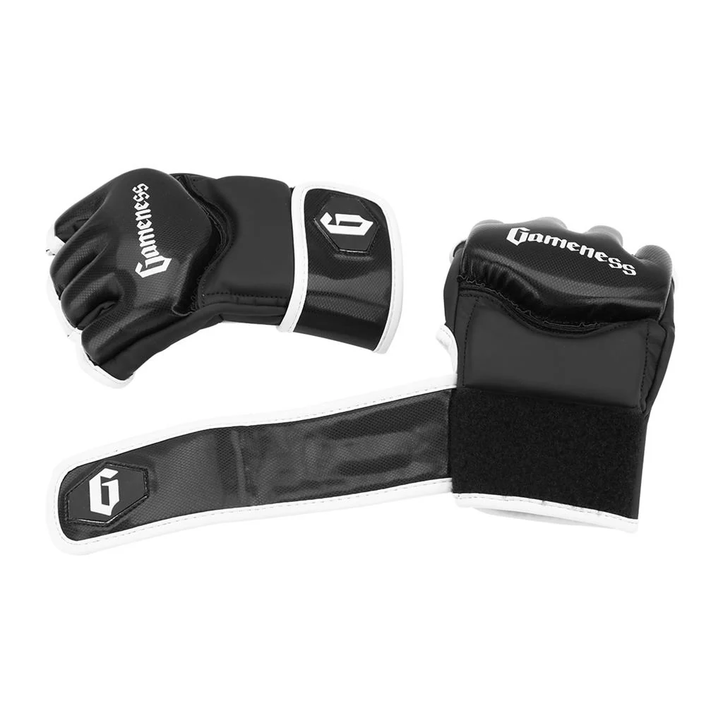 Rukus Training Gloves - Image 10