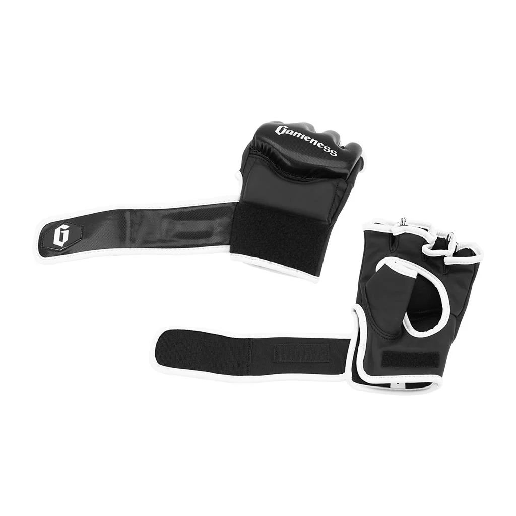 Rukus Training Gloves - Image 11