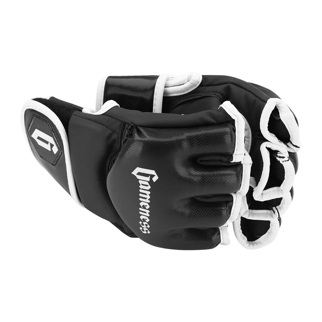 Rukus Training Gloves - Image 13