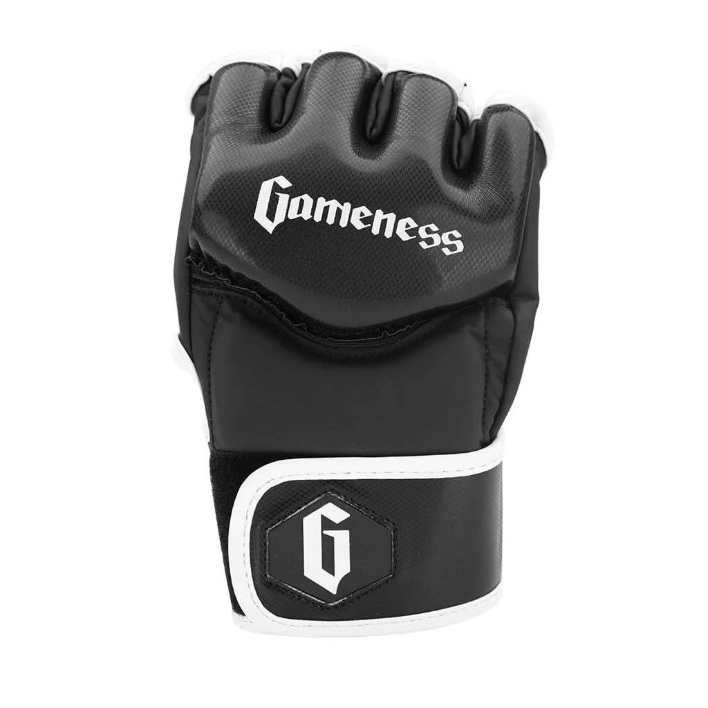 Rukus Training Gloves - Image 14