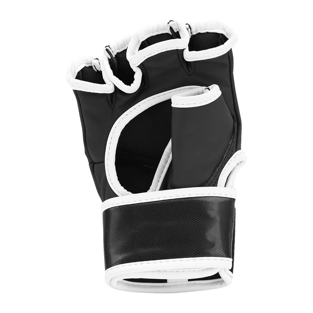 Rukus Training Gloves - Image 15