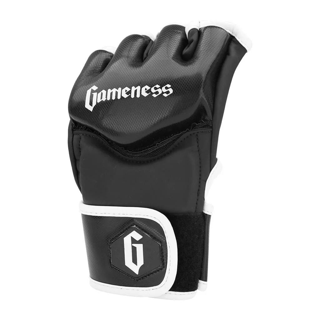 Rukus Training Gloves - Image 2