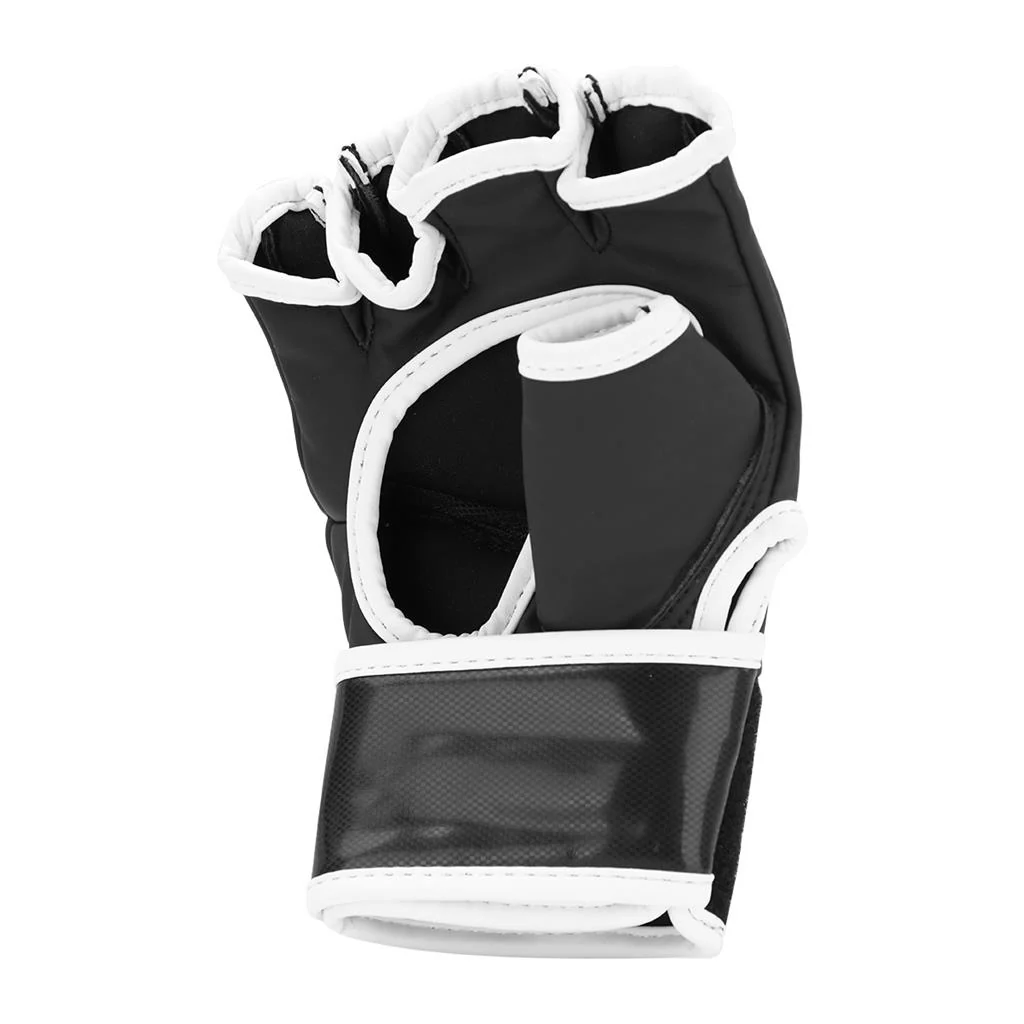 Rukus Training Gloves - Image 3
