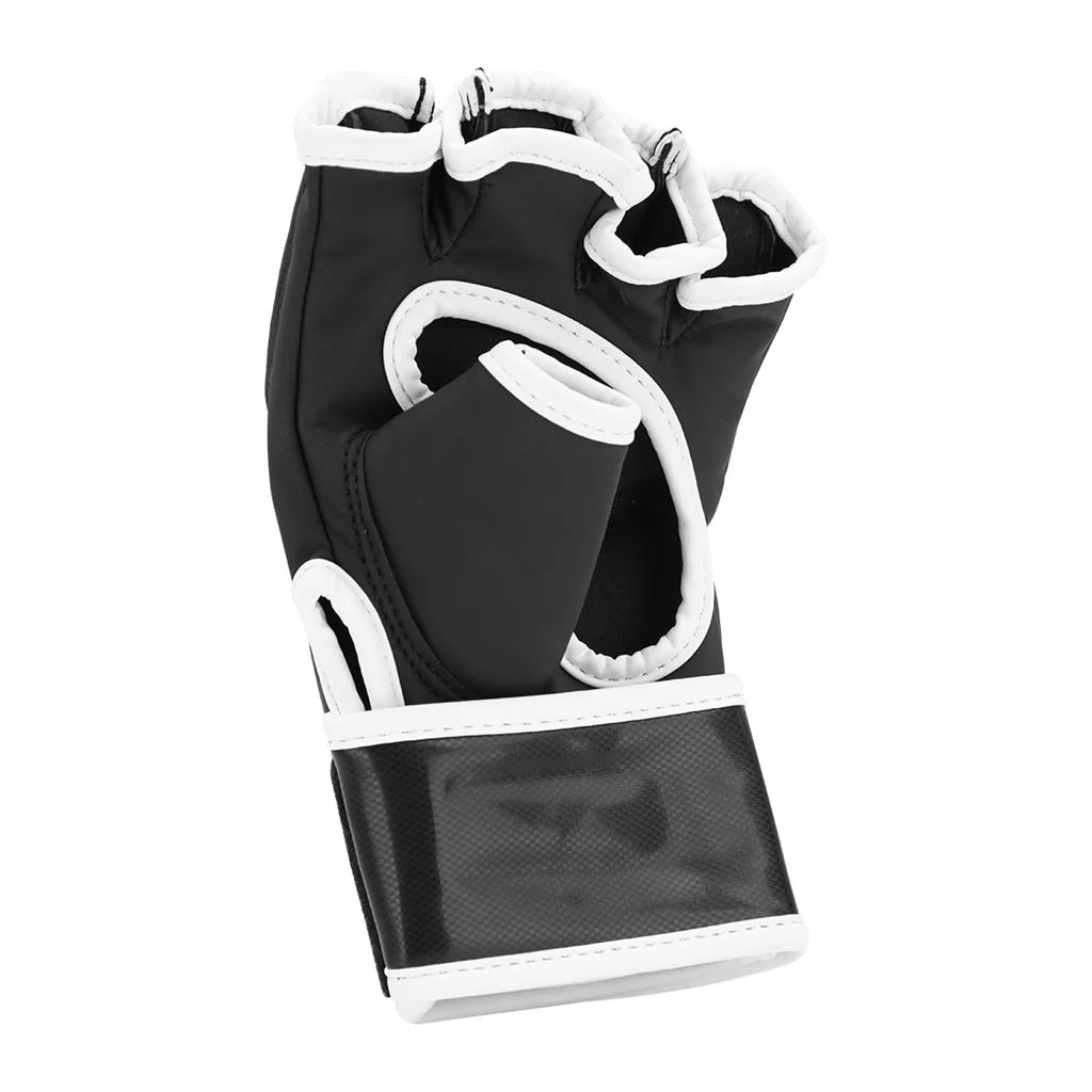 Rukus Training Gloves - Image 5