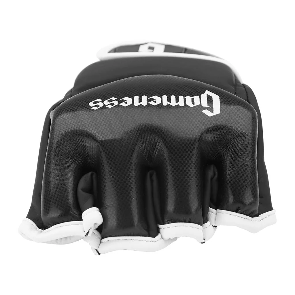 Rukus Training Gloves - Image 6