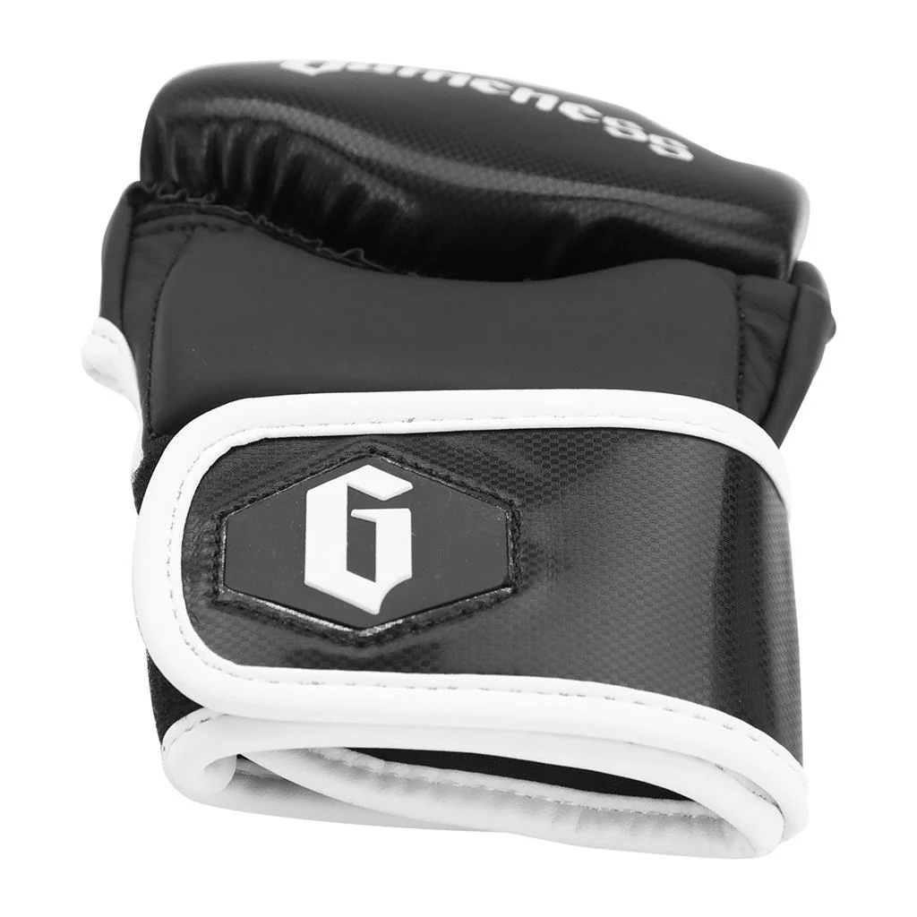 Rukus Training Gloves - Image 7