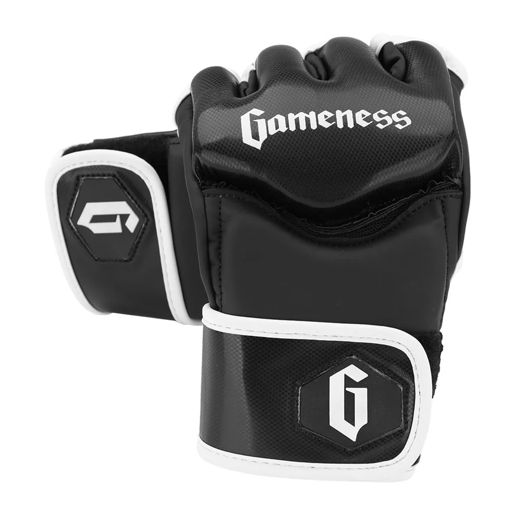 Rukus Training Gloves - Image 8