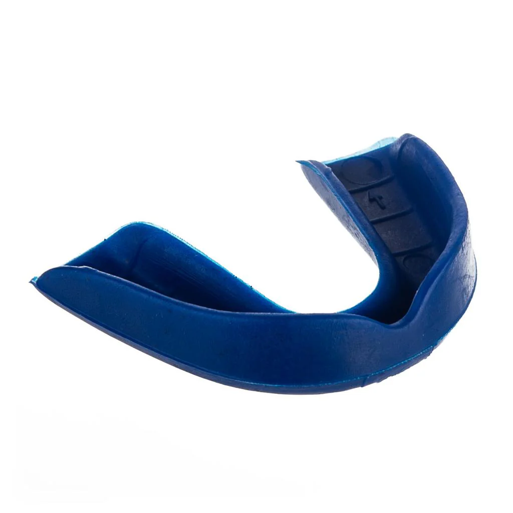 Single Mouthguard - Image 3