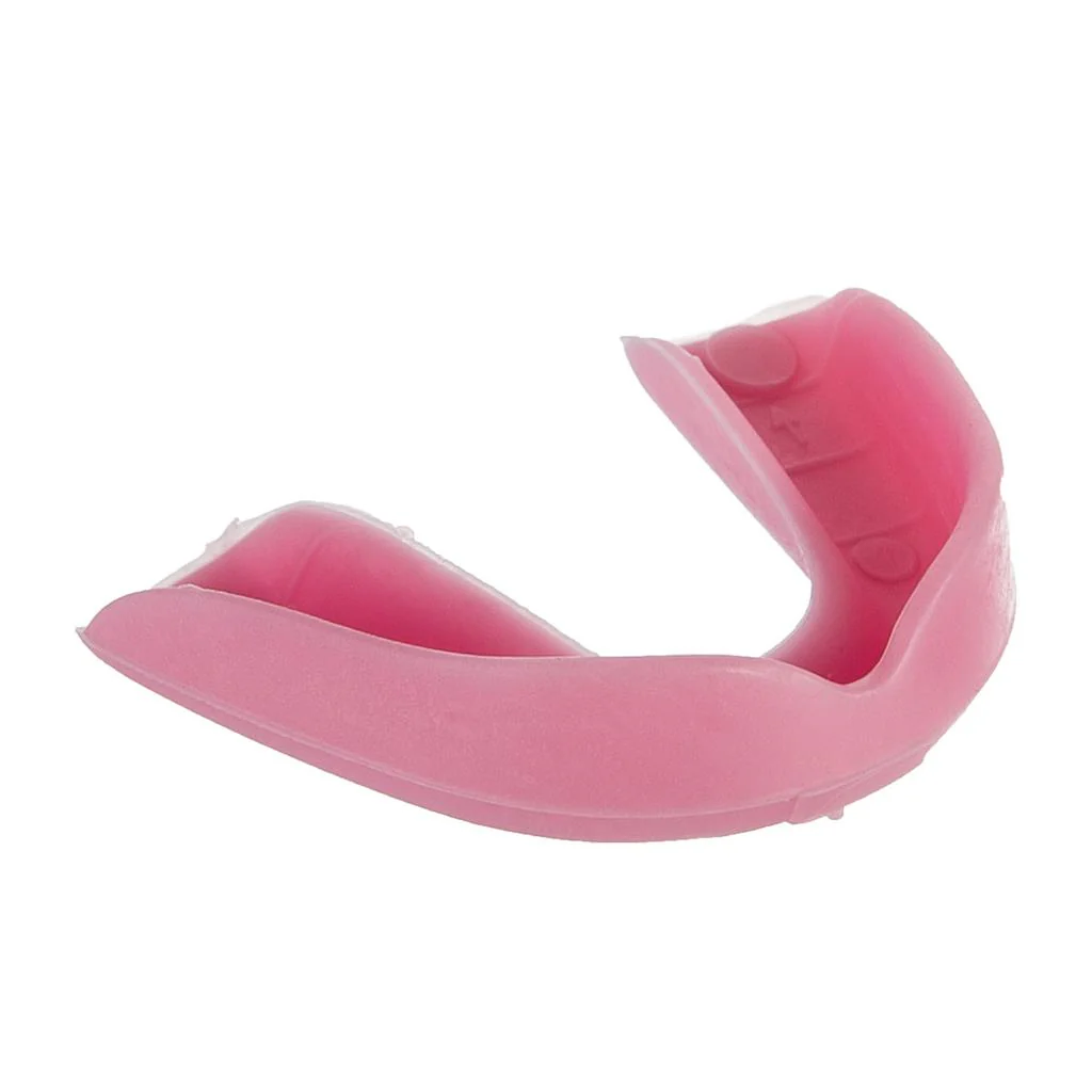 Single Mouthguard - Image 4