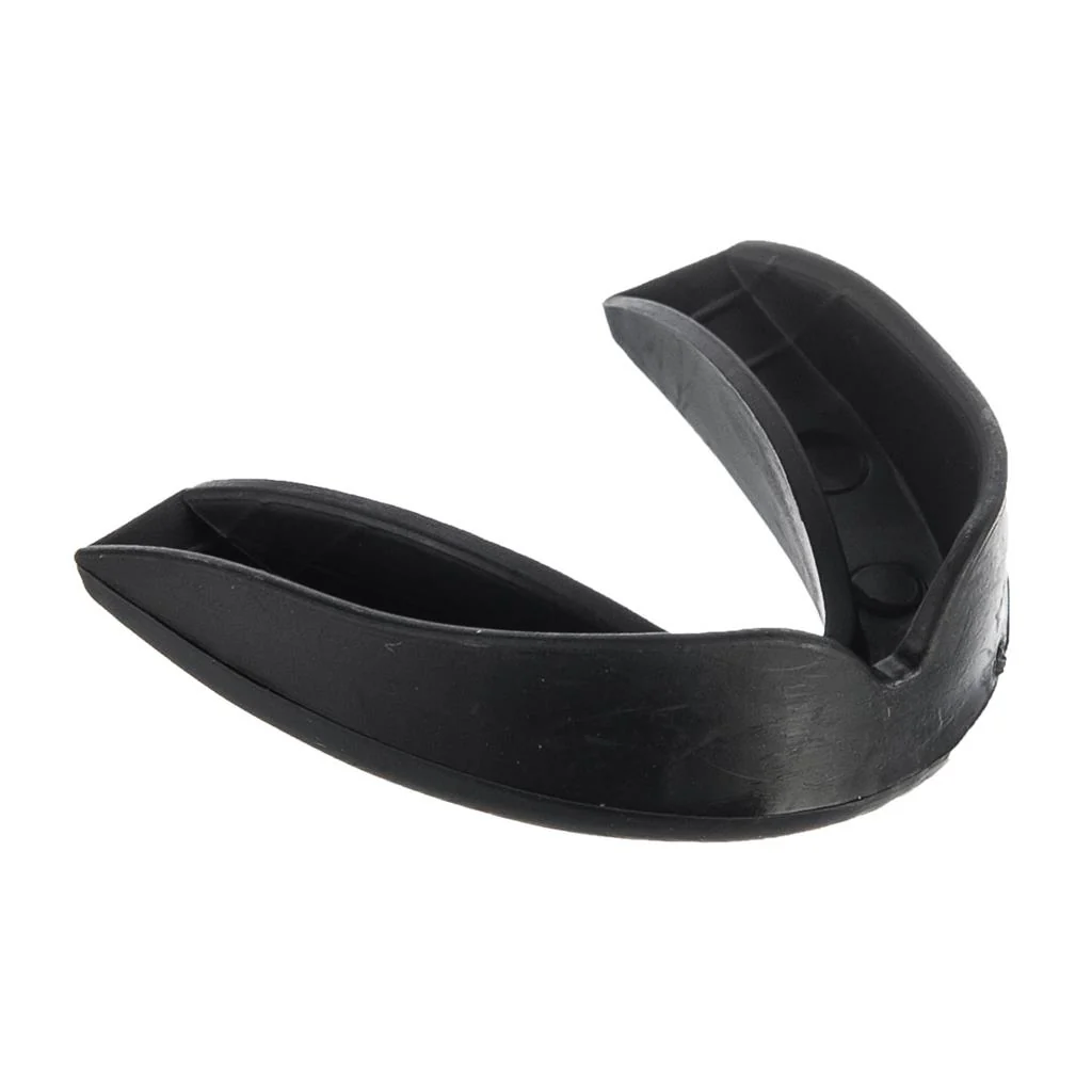Single Mouthguard - Image 5