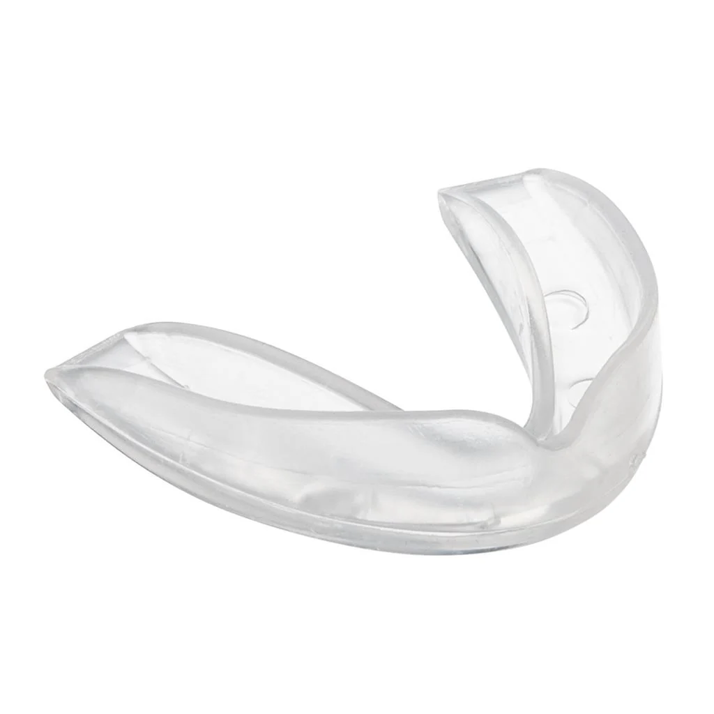 Single Mouthguard - Image 6