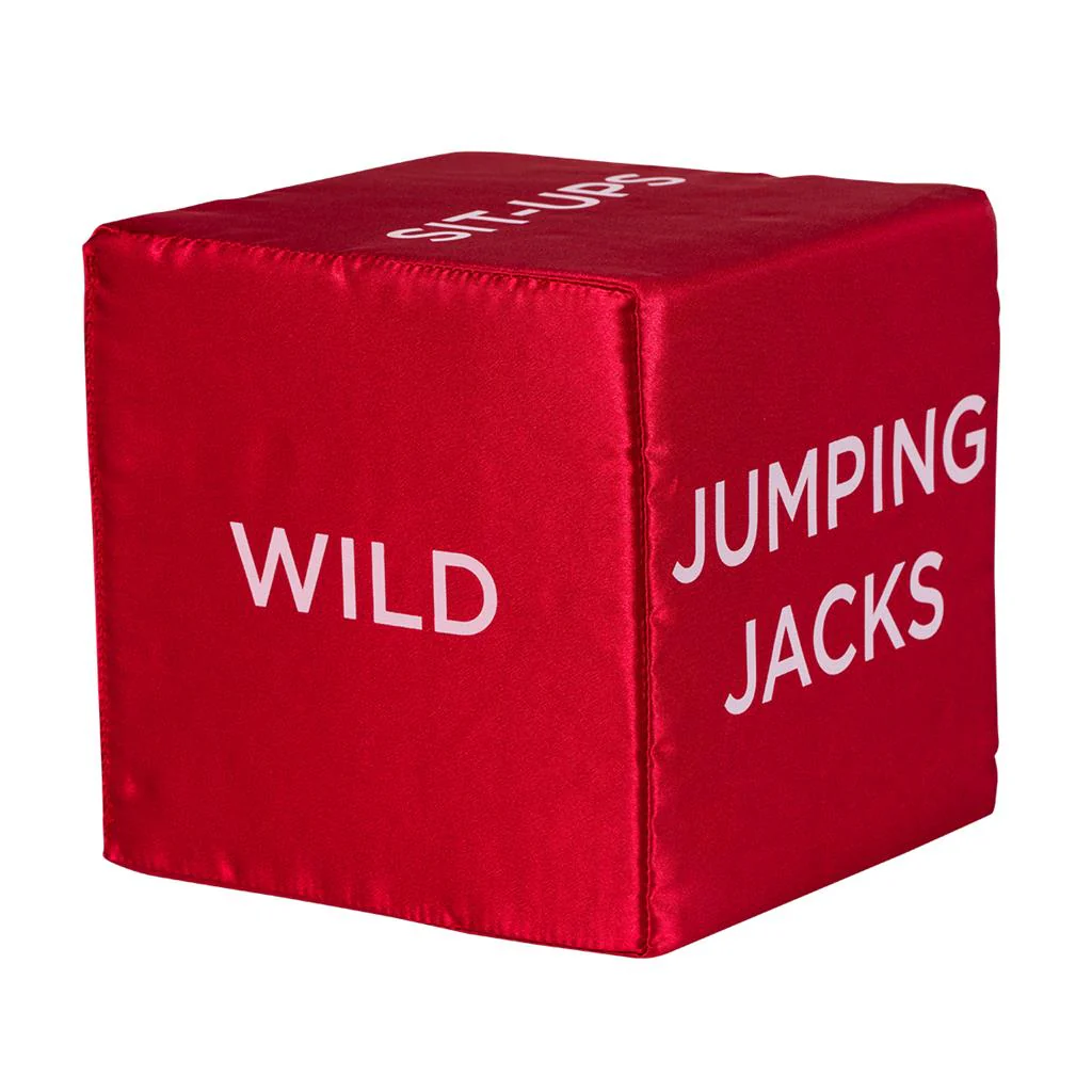 Skill Dice - Image 10