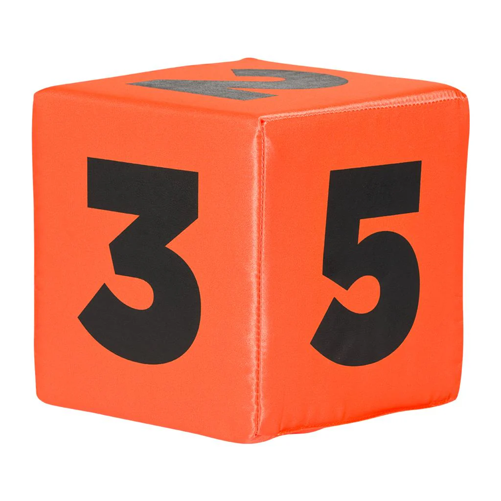 Skill Dice - Image 2