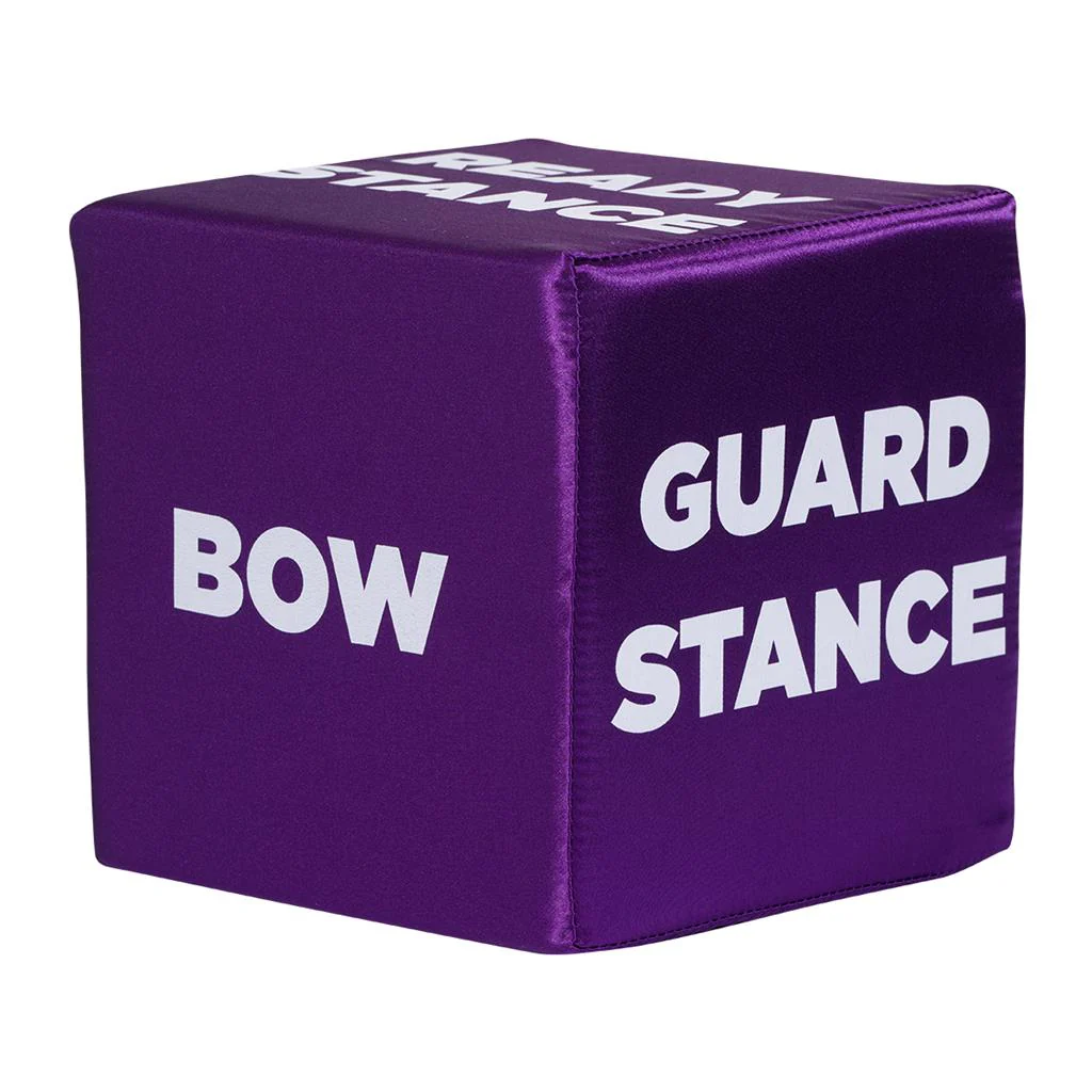 Skill Dice - Image 3