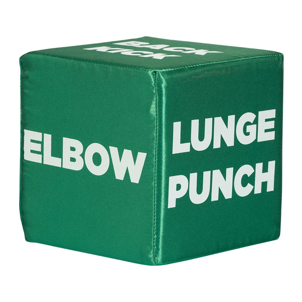 Skill Dice - Image 4