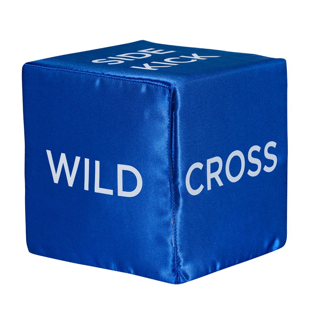 Skill Dice - Image 8
