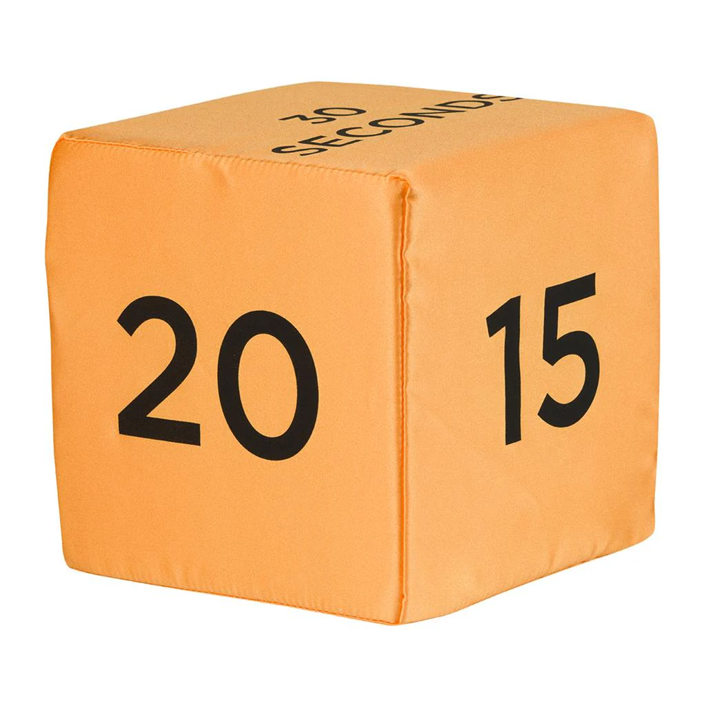 Skill Dice - Image 9