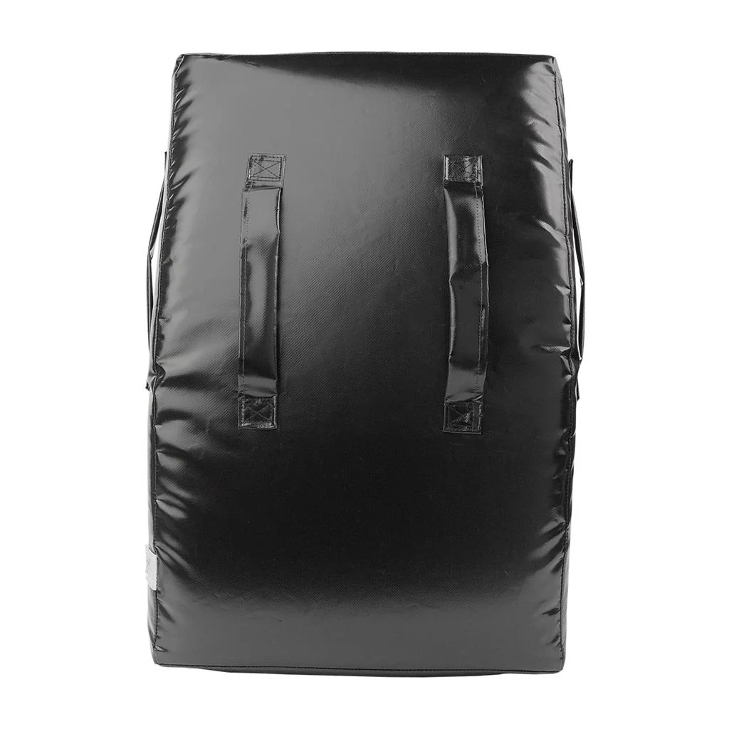 Slammer Shield - Image 4