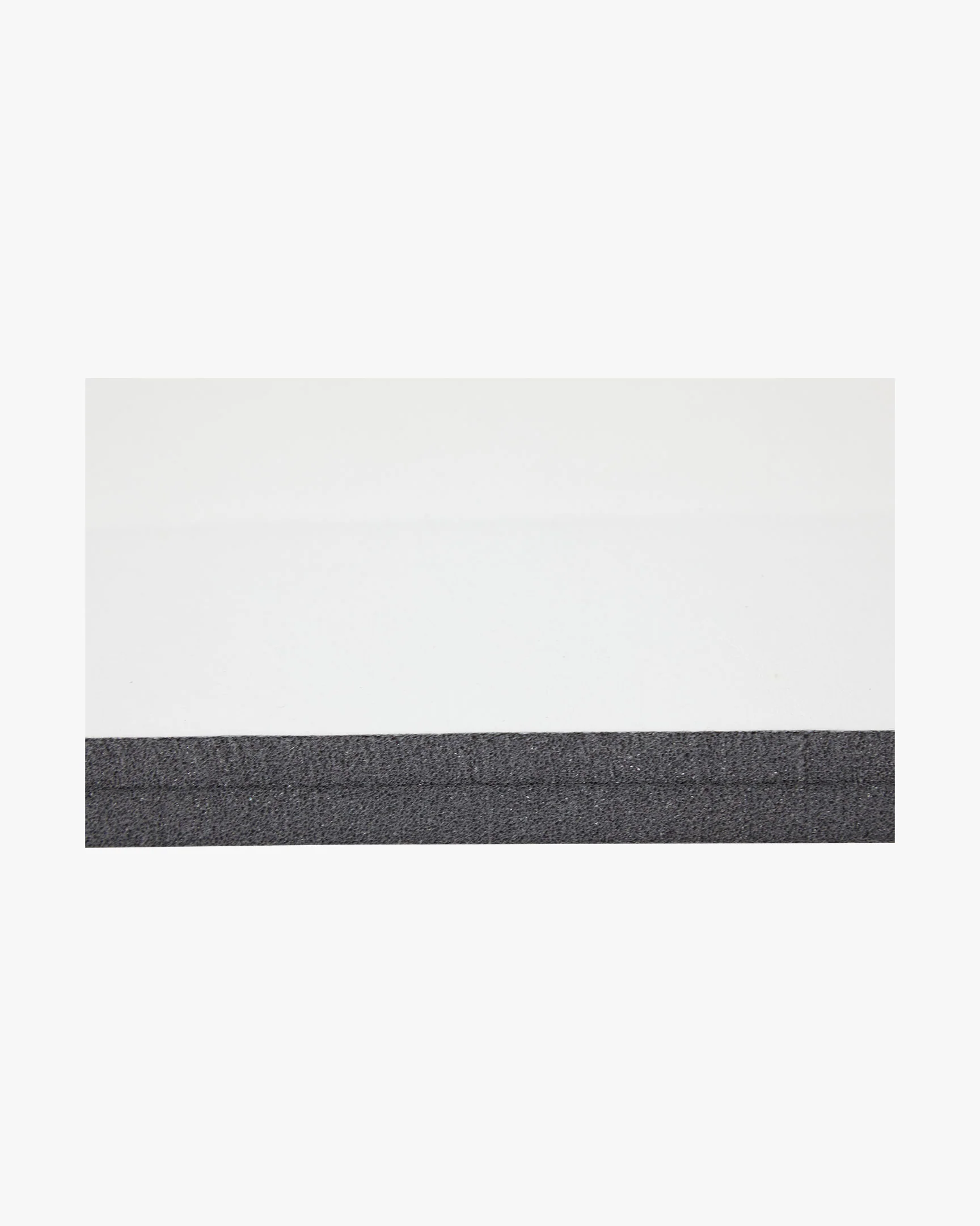 Smooth Home Roll Mat 5'x10'x1.25" - Image 10