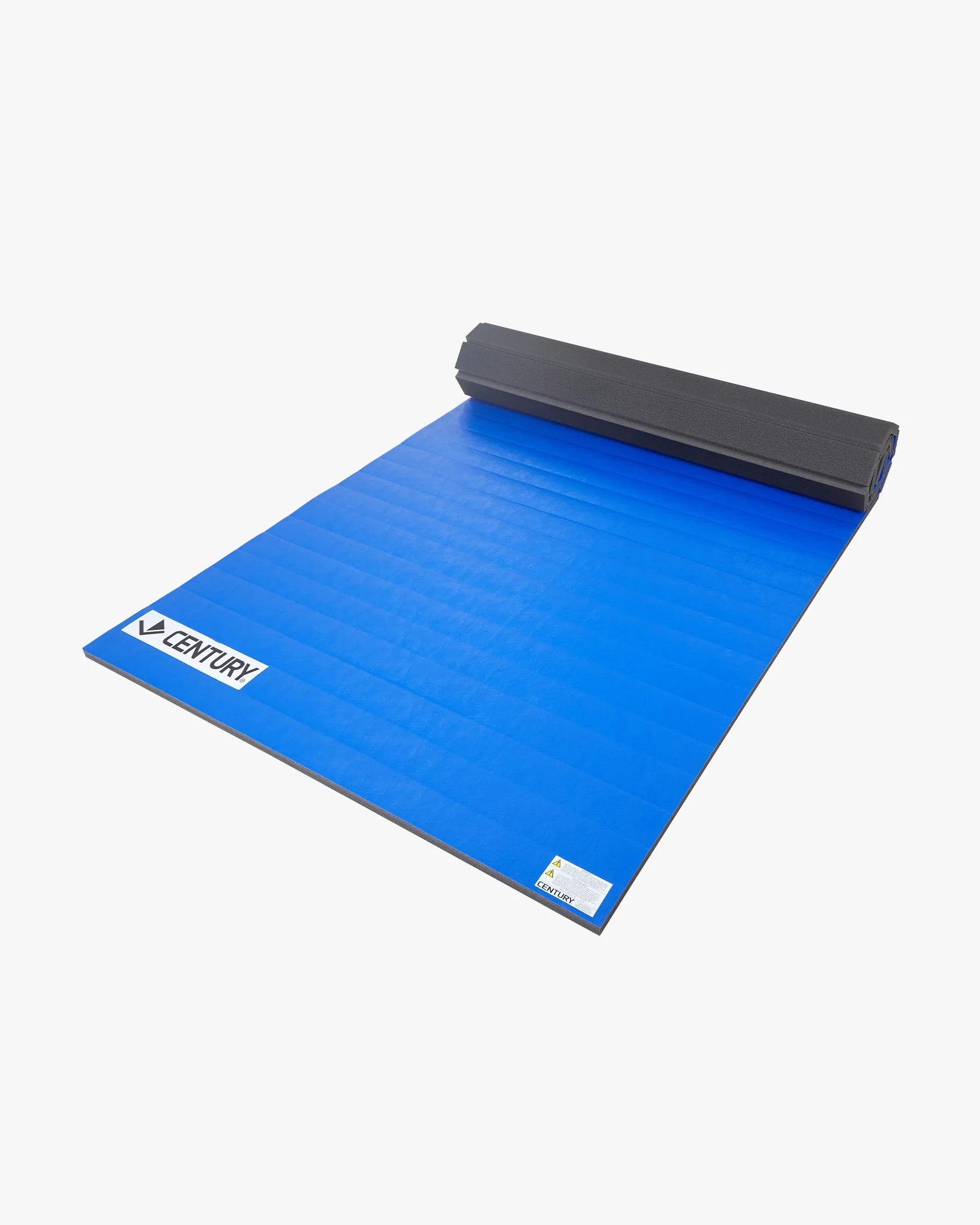 Smooth Home Roll Mat 5'x10'x1.25" - Image 11