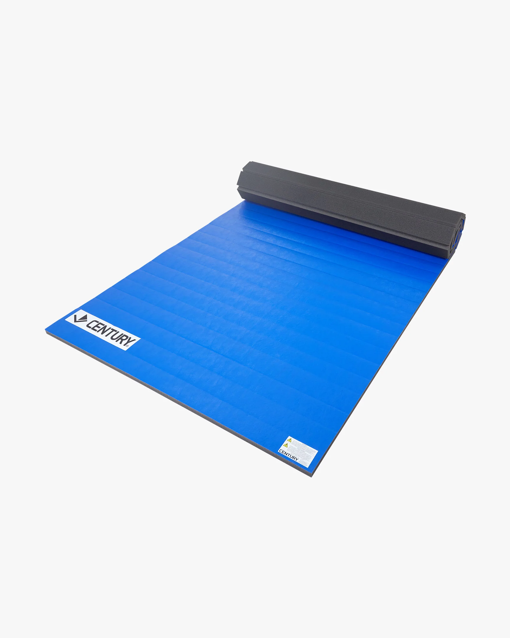Smooth Home Roll Mat 5'x10'x1.25" - Image 12