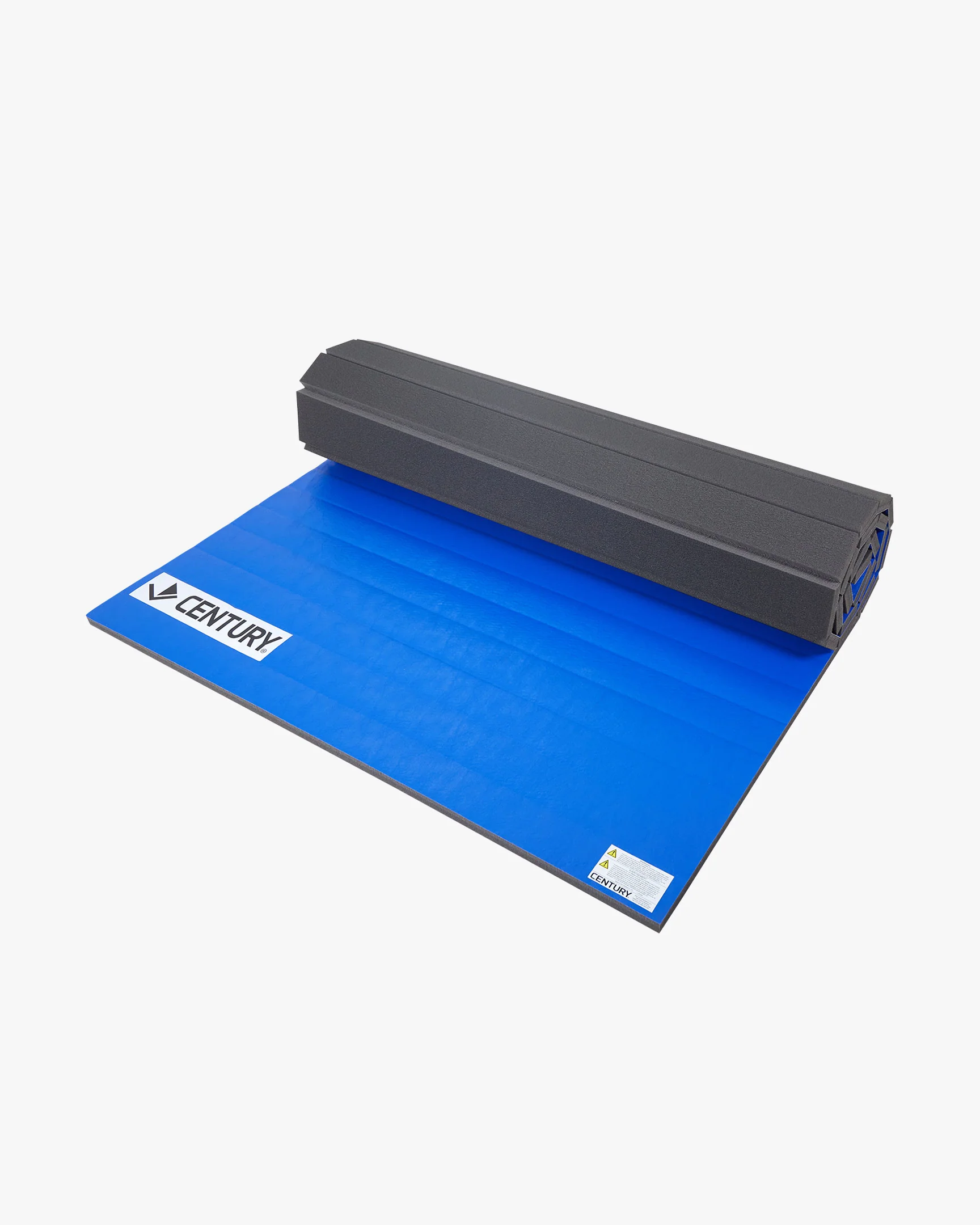 Smooth Home Roll Mat 5'x10'x1.25" - Image 13